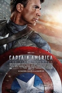 Download Captain America: The First Avenger (2011) {Hindi-English} 480p [385MB] || 720p [870MB] || 1080p [1.8GB]