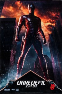 Download Daredevil (2003) Dual Audio {Hindi-English} 480p [480MB] || 720p [1GB] || 720p [3.2GB]