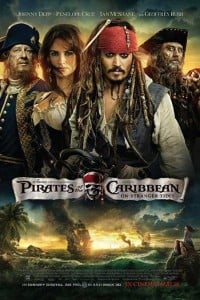 Download Pirates of the Caribbean: On Stranger Tides (2011) {Hindi-English} 480p [400MB] || 720p [1GB] || 1080p [2.3GB]