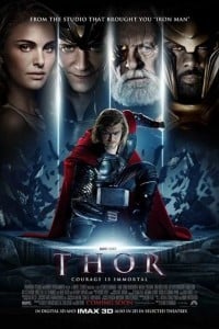 Download Thor (2011) Dual Audio {Hindi-English} 480p [350MB] || 720p [1.2GB] || 1080p [2GB]