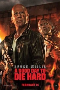 Download A Good Day to Die Hard (2013) Dual Audio {Hindi-English} Bluray 480p [350MB] || 720p [940MB] || 1080p [2.2GB]