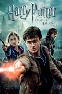 Download Harry Potter and the Deathly Hallows: Part 2 (2011) {Hindi-English} 480p [350MB] || 720p [1GB] || 1080p [3.19GB]