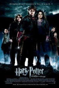 Download Harry Potter and the Goblet of Fire (2005) {Hindi-English} 480p [500MB] || 720p [1.14GB] || 1080p [3.8GB]