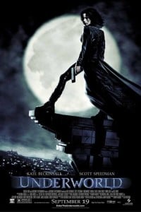 Download Underworld (2003) Dual Audio {Hindi-English} 480p [500MB] || 720p [900MB] || 1080p [4GB]