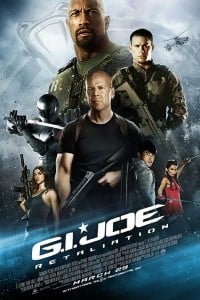 Download G.I. Joe: Retaliation (2013) Dual Audio {Hindi-English} 480p [400MB] || 720p [1.1GB] || 1080p [4.2GB]