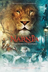 Download The Chronicles of Narnia: The Lion, the Witch and the Wardrobe (2005) {Hindi-English} 480p [400MB] || 720p [1.2GB] || 1080p [4.4GB]