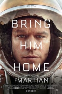 Download The Martian (2015) Dual Audio {Hindi-English} 480p [450MB] || 720p [800MB] || 1080p [3.5GB]