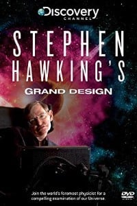 Download Stephen Hawking’s Grand Design (Season 1) Dual Audio {Hindi-English} 720p WeB-DL [350MB]