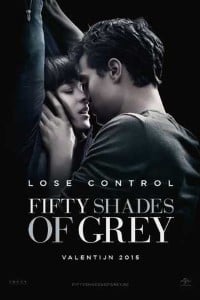 Download 18+ Fifty Shades of Grey (2015) Dual Audio {Hindi-English} 480p [400MB] || 720p [1GB] || 1080p [3.8GB]