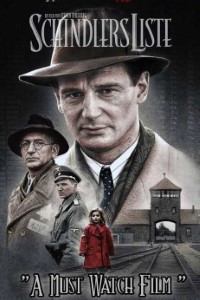 Download Schindler’s List (1993) Dual Audio {Hindi-English} 480p [600MB] || 720p [1.5GB] || 1080p [5.7GB]