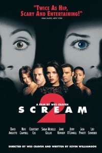 Download Scream 2 (1997) Dual Audio {Hindi-English} 480p [500MB] || 720p [900MB] || 1080p [3.96GB]