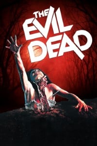 Download The Evil Dead (1981) {Hindi-English-Tamil-Telugu} 480p [300MB] || 720p [900MB] || 1080p [2.23GB]