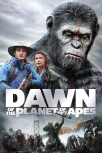 Download Dawn of the Planet of the Apes (2014) Dual Audio {Hindi-English} 480p [400MB] || 720p [1.4GB] || 1080p [2.2GB]