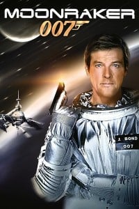 Download [James Bond Part 11] Moonraker (1979) Dual Audio {Hindi-English} 480p [300MB] || 720p [1GB] || 1080p [3.25GB]