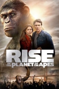 Download Rise of the Planet of the Apes (2011) Dual Audio {Hindi-English} 480p [300MB] || 720p [900MB] || 1080p [1.8GB]