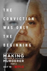 Download Making a Murderer (Season 1 – 2) Dual Audio {Hindi-English} 720p WeB-DL HD [350MB]