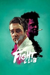 Download Fight Club (1999) Dual Audio {Hindi-English} 480p [400MB] || 720p [1.1GB] || 1080p [3.4GB]