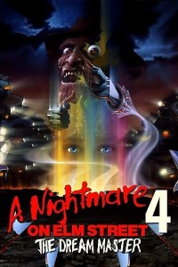 Download A Nightmare on Elm Street 4: The Dream Master (1988) {Hindi-English} 480p [300MB] || 720p [700MB]