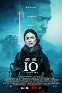 Download IO (2019) {English With Subtitles} WeB-DL HD 480p [500MB] || 720p [850MB] || 1080p [1.5GB]