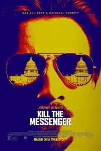 Download Kill the Messenger (2014) Dual Audio (Hindi-English) 480p [400MB] || 720p [1GB]