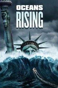 Download Oceans Rising (2017) Dual Audio (Hindi-English) 480p [300MB] || 720p [800MB]