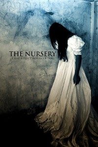 Download The Nursery (2018) Dual Audio (Hindi-English) 480p [300MB] || 720p [800MB]