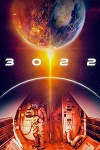 Download 3022 (2019) Dual Audio (English) 480p [300MB] || 720p [800MB]