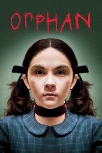 Download Orphan (2009) Dual Audio (Hindi-English) 480p [400MB] || 720p [900MB] || 1080p [4.39GB]