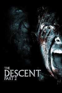 Download The Descent Part 2 (2009) Dual Audio (Hindi-English) 480p [300MB] || 720p [800MB] || 1080p [4GB]