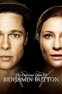 Download The Curious Case of Benjamin Button (2008) Dual Audio (Hindi-English) 480p [400MB] || 720p [1.2GB] || 1080p [5.2GB]