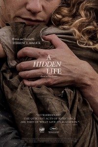 Download A Hidden Life (2019) Dual Audio (Hindi-English) 480p [650MB] || 720p [1.G1B] || 1080p [3.3GB]