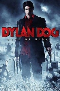 Download Dylan Dog Dead of Night (2010) Dual Audio (Hindi-English) Esub Bluray 480p [350MB] || 720p [960MB] || 1080p [2.5GB]