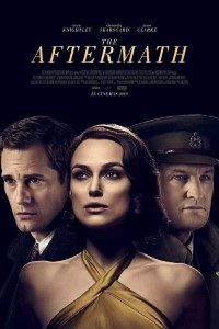 Download The Aftermath (2019) Dual Audio (Hindi-English) 480p [400MB] || 720p [1GB] || 1080p [2GB]