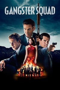 Download Gangster Squad (2013) Dual Audio (Hindi-English) 480p [400MB] || 720p [900MB] || 1080p [1.9GB]