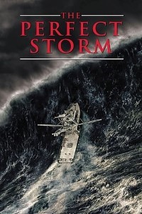 Download The Perfect Storm (2000) Dual Audio (Hindi-English) 480p [400MB] || 720p [1GB]