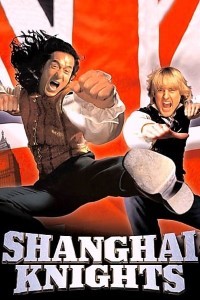 Download Shanghai Knights (2003) Multi Audio {Hindi-English-Chinese} Esubs BluRay 480p [443MB] || 720p [1.2GB] || 1080p [2.6GB]