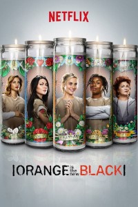 Download Orange Is the New Black (Season 1 – 7) Dual Audio {Hindi-English} WeB-DL 480p [150MB] || 720p [280MB] || 1080p [2.4GB]