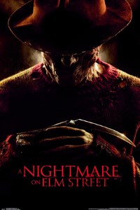 Download A Nightmare On Elm Street (2010) Dual Audio {Hindi-English} 480p [300MB] || 720p [800MB] || 1080p [2GB]