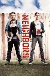 Download Neighbors (2014) Dual Audio (Hindi-English) 480p [350MB] || 720p [850MB] || 1080p [1.9GB]