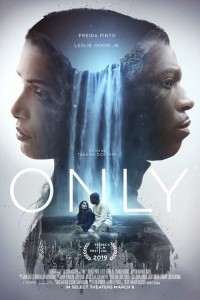 Download Only (2019) Dual Audio (Hindi-English) 480p [300MB] || 720p [900MB]