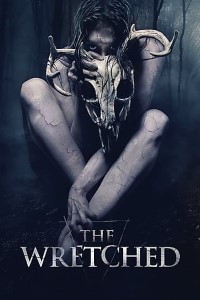 Download The Wretched (2019) Dual Audio (Hindi-English) 480p [300MB] || 720p [900MB]