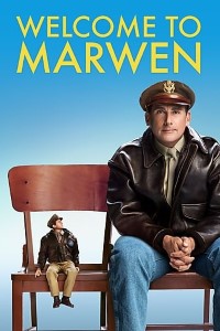 Download Welcome to Marwen (2018) Dual Audio (Hindi-English) 480p [400MB] || 720p [1GB] || 1080p [2GB]