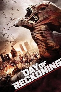 Download Day of Reckoning (2016) Dual Audio (Hindi-English) 480p [300MB] || 720p [800MB]