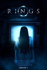 Download Rings (2017) Dual Audio {Hindi-English} ESubs BluRay 480p [330MB] || 720p [900MB] || 1080p [2.15GB]