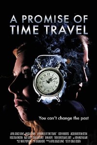 Download A Promise of Time Travel (2016) Dual Audio (Hindi-English) 480p [300MB] || 720p [750MB]