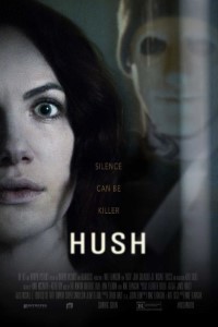 Download Hush (2016) {English With Subtitles} Web-Rip 480p [300MB] || 720p [500MB] || 1080p [1.3GB]