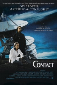 Download Contact (1997) {English With Subtitles} BluRay 480p [450MB] || 720p [1.2GB] || 1080p [2.9GB]