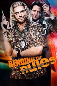 Download Bending the Rules (2012) Dual Audio (Hindi-English) 480p [300MB] || 720p [1.1GB]