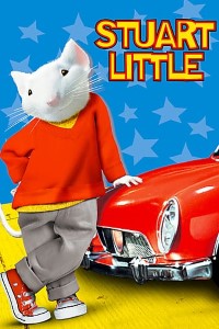 Download Stuart Little (1999) Dual Audio (Hindi-English) 480p [275MB] || 720p [700MB] || 1080p [2.3GB]