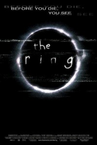 Download The Ring (2002) Dual Audio {Hindi-English} ESubs BluRay 480p [500MB] || 720p [1.1GB] || 1080p [3.8GB]